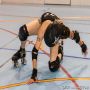 20121027_IMG_5084
